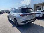 2026 Lexus TX 350 LUXURY AWD LUXURY AWD