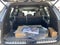 2026 Lexus TX 350 LUXURY AWD LUXURY AWD