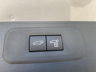 2026 Lexus TX 350 LUXURY AWD LUXURY AWD