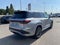 2026 Lexus TX 350 LUXURY AWD LUXURY AWD