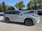 2026 Lexus TX 350 LUXURY AWD LUXURY AWD