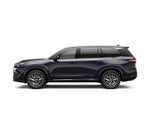 2026 Lexus TX 350 PREMIUM AWD