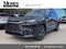 2026 Lexus TX 350 PREMIUM AWD