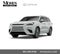 2026 Lexus TX 350 PREMIUM AWD
