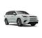 2026 Lexus TX 350 PREMIUM AWD