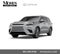2026 Lexus TX 350 PREMIUM AWD