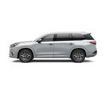 2026 Lexus TX 350 PREMIUM AWD