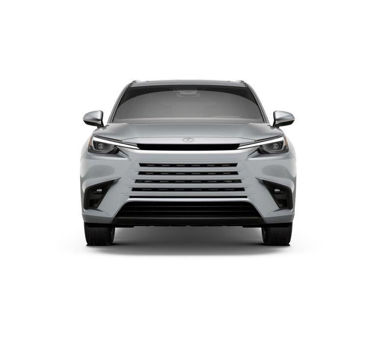 2026 Lexus TX 350 PREMIUM AWD