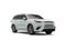 2026 Lexus TX 350 PREMIUM AWD
