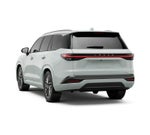 2026 Lexus TX 350 PREMIUM AWD