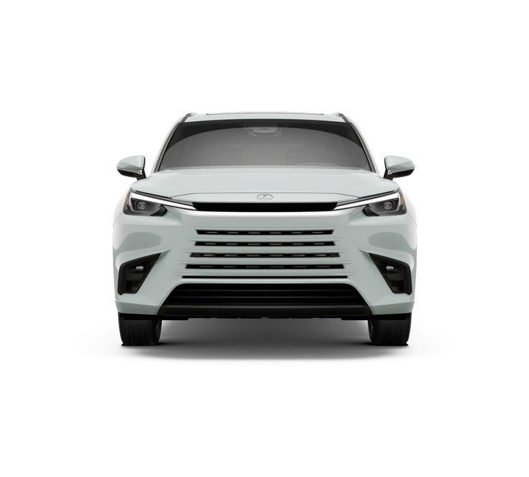 2026 Lexus TX 350 PREMIUM AWD