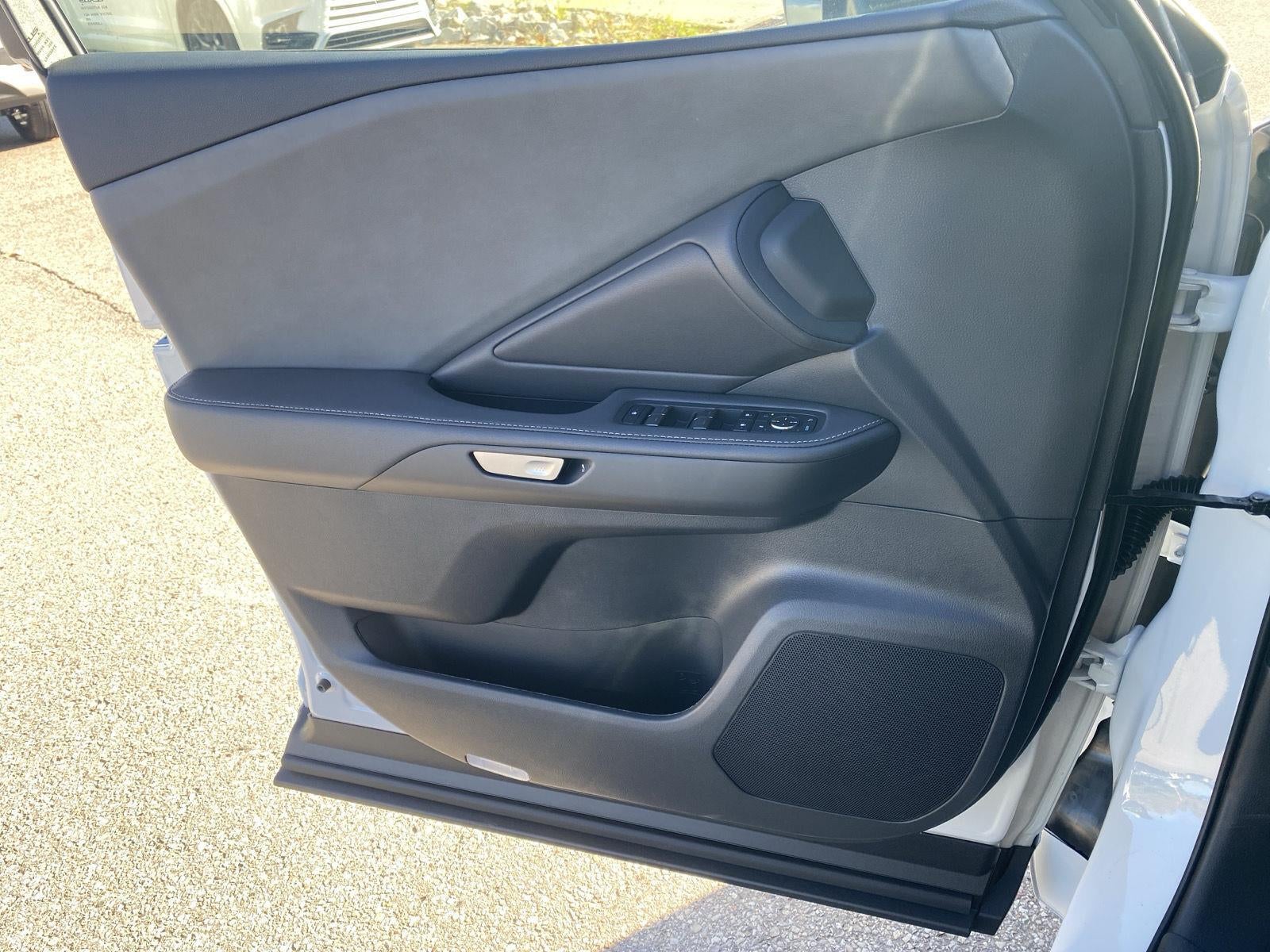 2026 Lexus TX 350 PREMIUM AWD