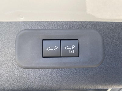 2026 Lexus TX 350 PREMIUM AWD