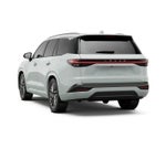 2026 Lexus TX 350 PREMIUM AWD
