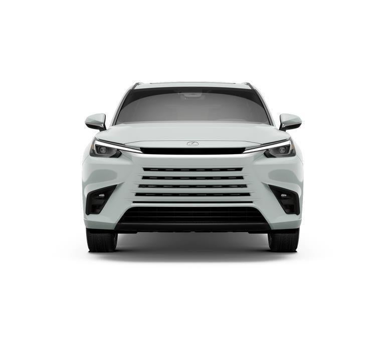 2026 Lexus TX 350 PREMIUM AWD