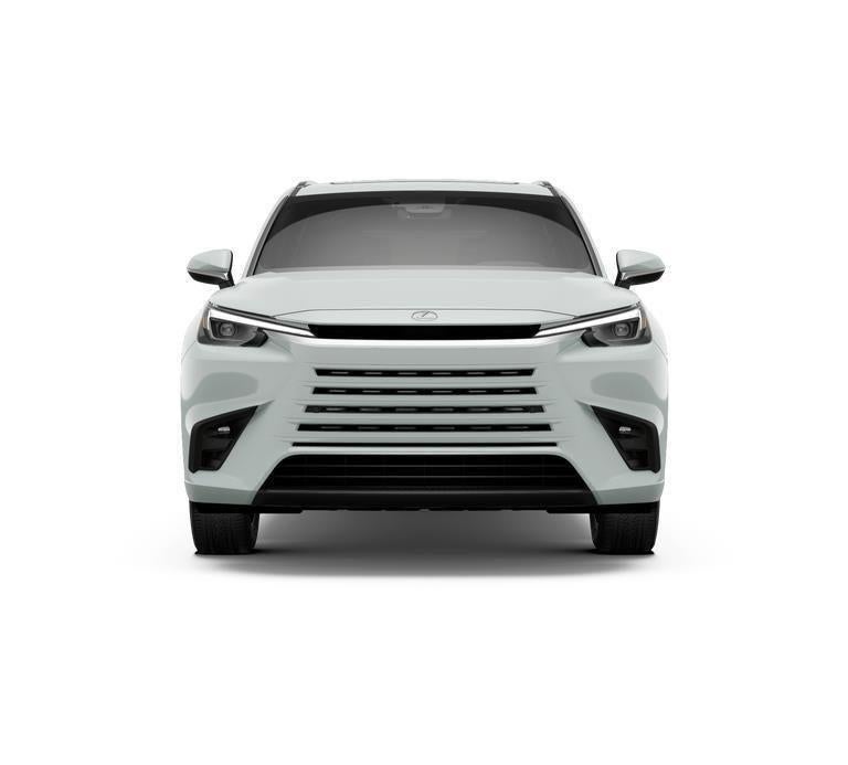 2026 Lexus TX 350 PREMIUM AWD