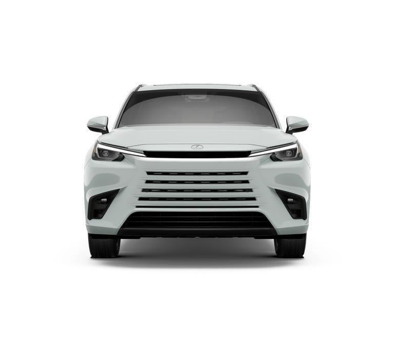2026 Lexus TX 350 PREMIUM AWD