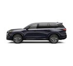 2026 Lexus TX 350 PREMIUM AWD