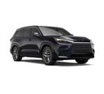2026 Lexus TX 350 PREMIUM AWD