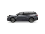 2026 Lexus TX 350 PREMIUM AWD