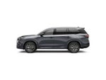2026 Lexus TX 350 LUXURY AWD