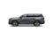2026 Lexus TX 350 LUXURY AWD
