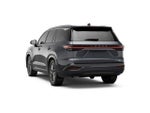 2026 Lexus TX 350 LUXURY AWD