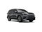 2026 Lexus TX 350 LUXURY AWD