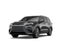 2026 Lexus TX 350 LUXURY AWD