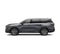 2026 Lexus TX 350 LUXURY AWD