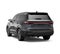 2026 Lexus TX 350 LUXURY AWD