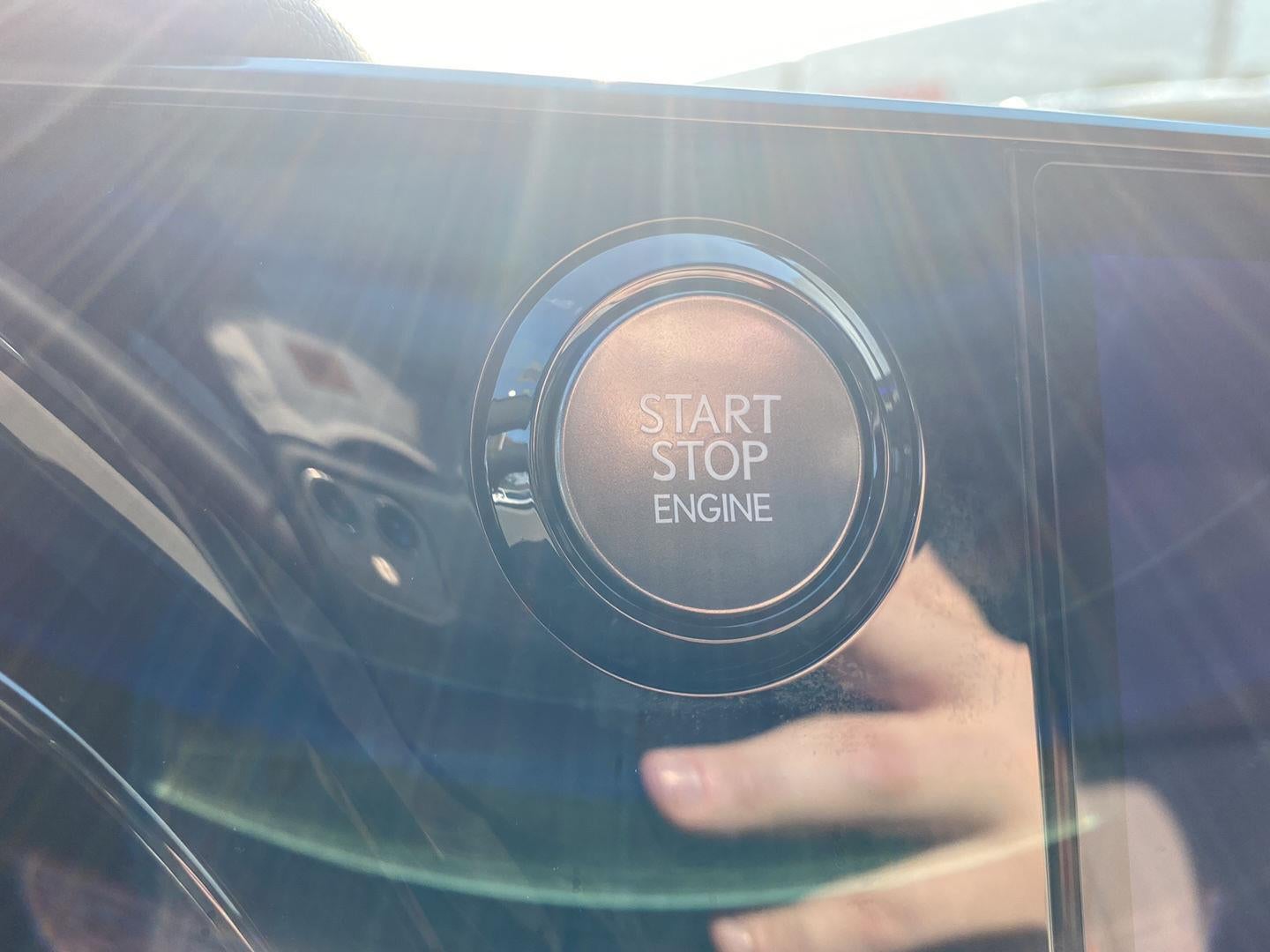 2026 Lexus TX 350 PREMIUM AWD