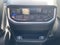 2026 Lexus TX 350 LUXURY AWD LUXURY AWD