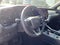 2026 Lexus TX 350 LUXURY AWD LUXURY AWD