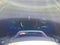 2026 Lexus TX 350 LUXURY AWD LUXURY AWD