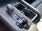2026 Lexus TX 350 LUXURY AWD LUXURY AWD