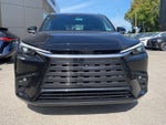 2026 Lexus TX 350 LUXURY AWD LUXURY AWD