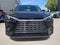 2026 Lexus TX 350 LUXURY AWD LUXURY AWD