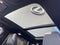 2026 Lexus TX 350 LUXURY AWD LUXURY AWD