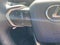 2026 Lexus TX 350 LUXURY AWD LUXURY AWD
