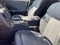 2026 Lexus TX 350 LUXURY AWD LUXURY AWD