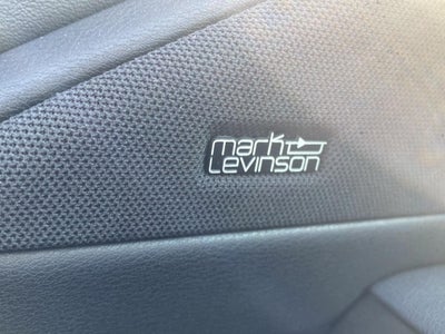 2026 Lexus TX 350 LUXURY AWD LUXURY AWD