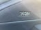 2026 Lexus TX 350 LUXURY AWD LUXURY AWD