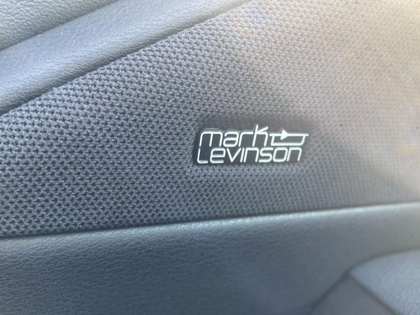 2026 Lexus TX 350 LUXURY AWD LUXURY AWD