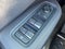 2026 Lexus TX 350 LUXURY AWD LUXURY AWD
