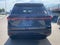 2026 Lexus TX 350 LUXURY AWD LUXURY AWD