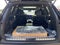2026 Lexus TX 350 LUXURY AWD LUXURY AWD