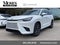 2026 Lexus TX 350 PREMIUM AWD PREMIUM AWD