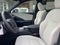 2026 Lexus TX 350 PREMIUM AWD PREMIUM AWD