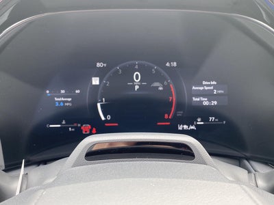 2026 Lexus TX 350 PREMIUM AWD PREMIUM AWD